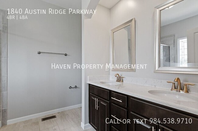 Building Photo - 1840 Austin Ridge Pkwy