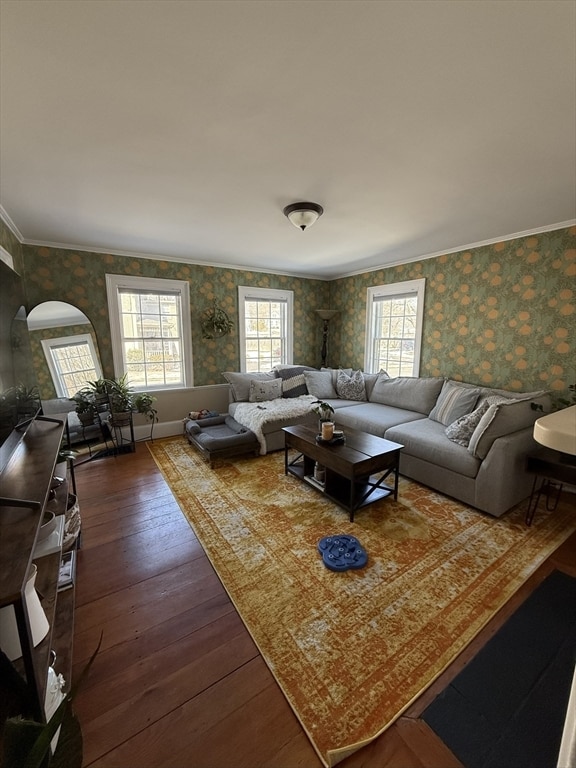 Building Photo - 224 South St