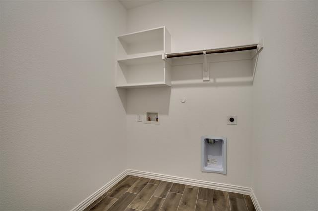 Building Photo - 3716 Peachbush Ln