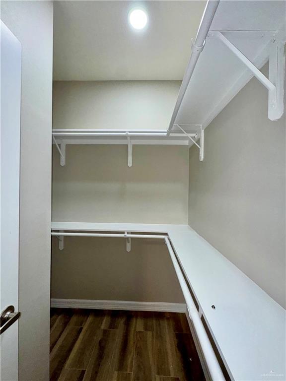 Building Photo - 22 Sparrow Rd