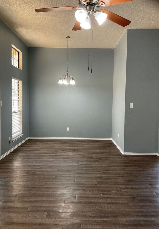 Building Photo - COMING SOON!