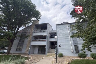 Building Photo - 14091 E Tufts Dr