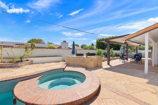 Building Photo - 42230 May Pen Rd