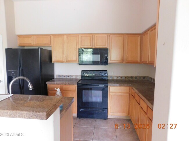 Building Photo - 2989 N 44th St