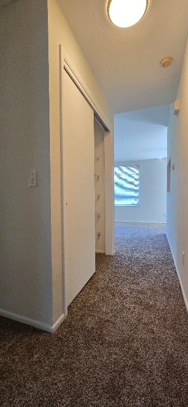 Building Photo - 4225 San Rafael Ave