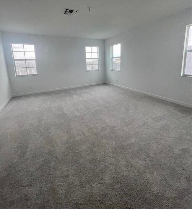 Building Photo - 1186 Harmony Hill Dr