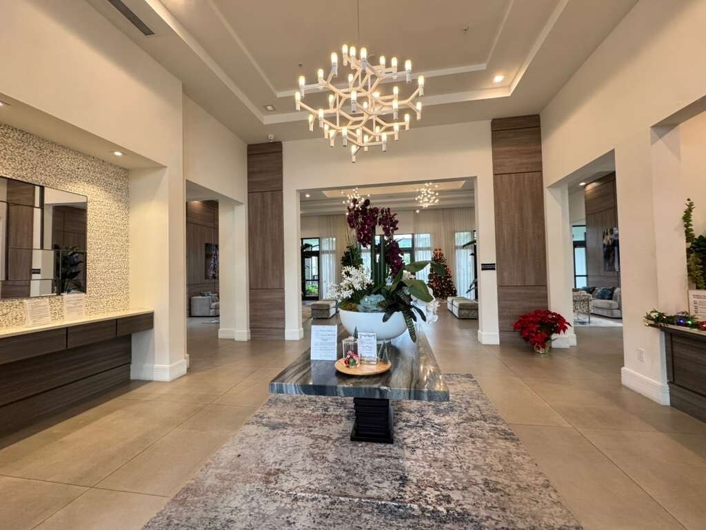 Building Photo - 8311 NW 49th St