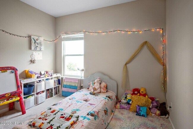 Building Photo - 619 Brown Bear Run