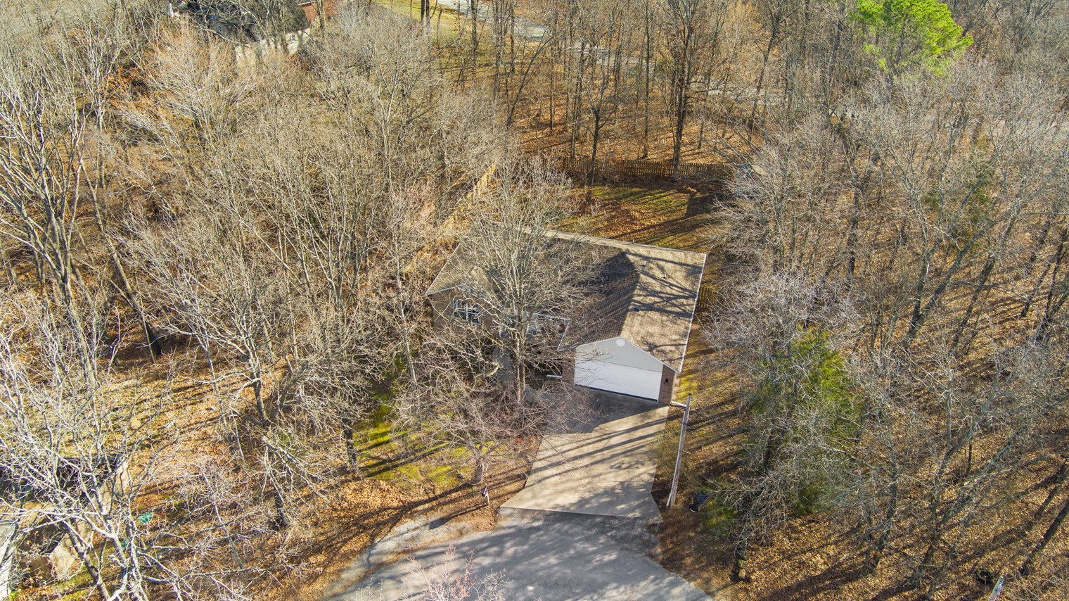 Building Photo - 13 Orleton Ln