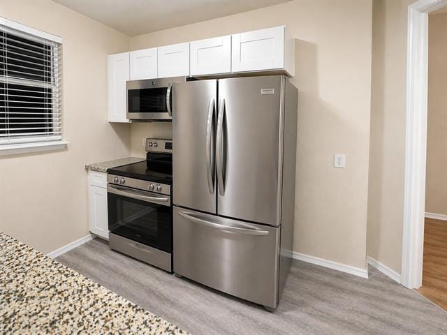 Building Photo - 1317 Village Garden Dr