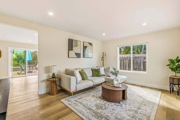 Building Photo - 8921 Revelstoke Way