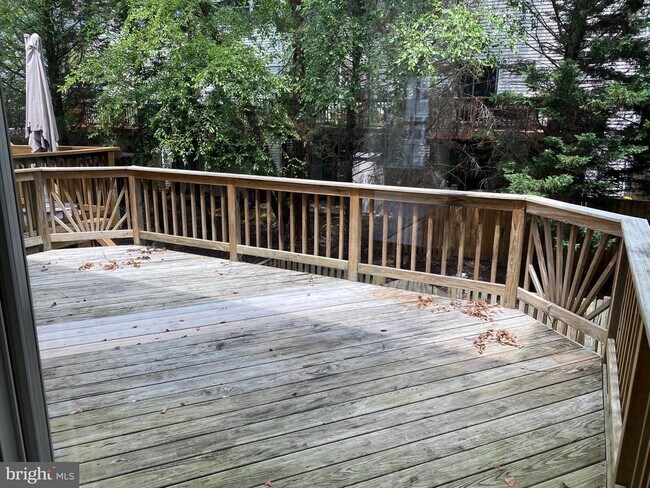 Building Photo - 1726 Sea Pine Cir