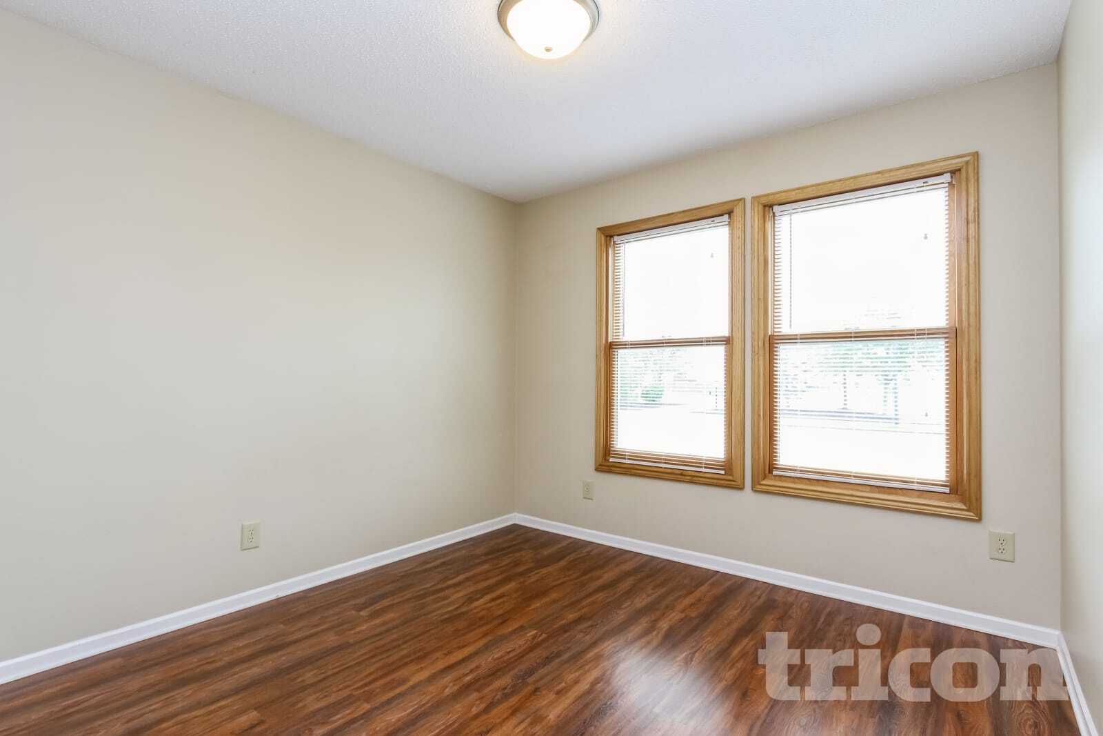 Building Photo - 8243 Firefly Way