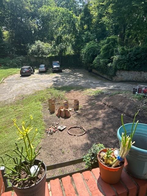 Building Photo - 925 Euclid Ave NE