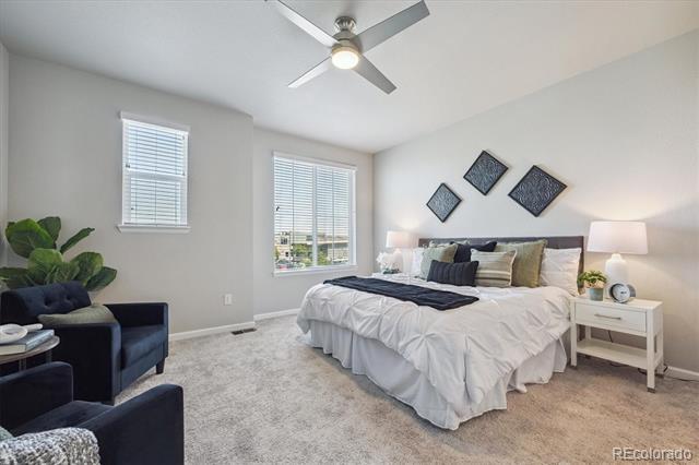 Building Photo - 9364 Gore St