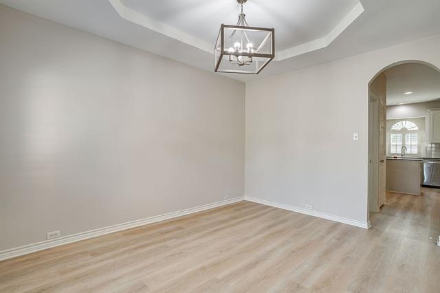 Building Photo - 5721 Starboardway Dr