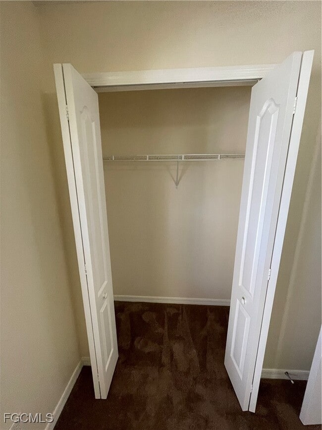 Building Photo - 2639 NW 24th Pl