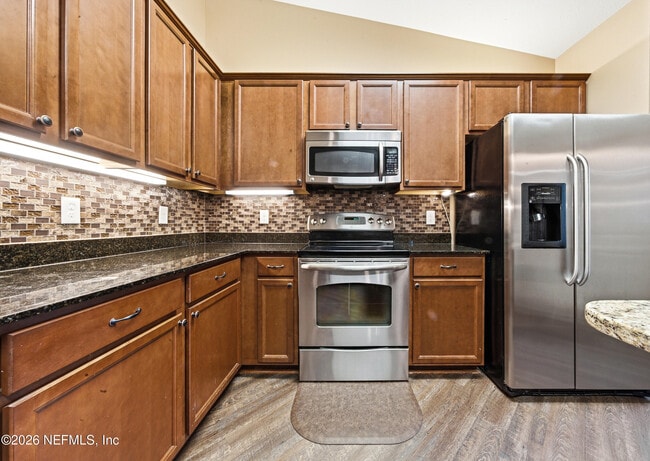 Building Photo - 8733 Little Swift Cir