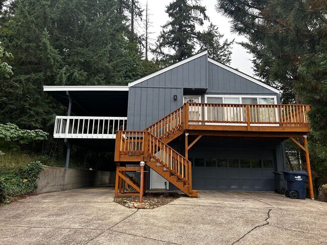 Building Photo - 2170mc