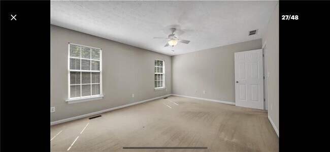Building Photo - 3504 Benthollow Ln