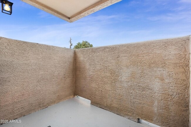 Building Photo - 2935 N 68th St