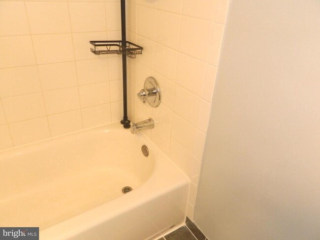 Building Photo - 7925 Coriander Dr