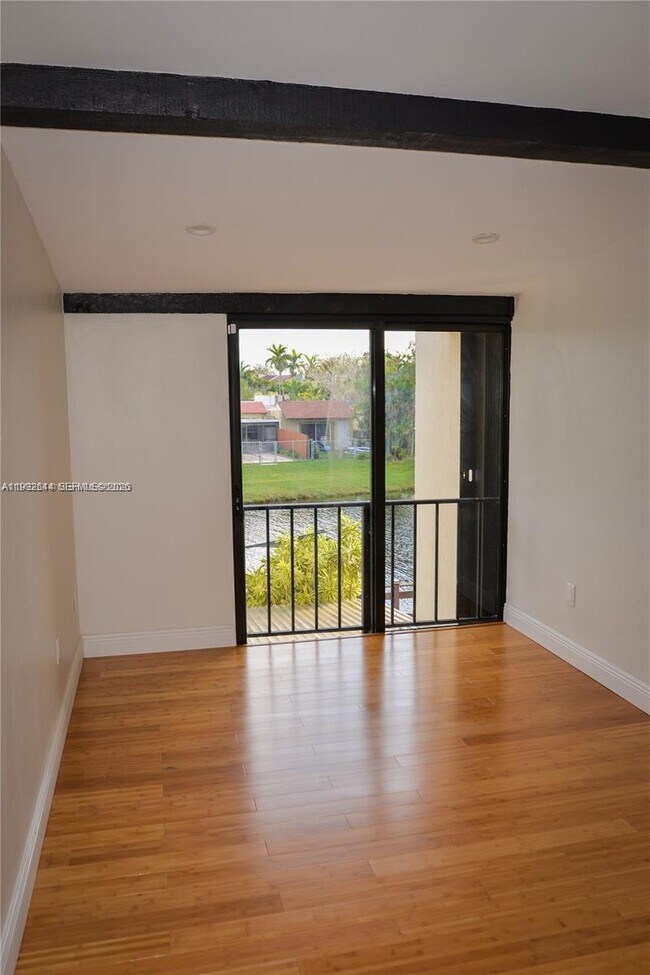 Building Photo - 7849 SW 103rd Pl