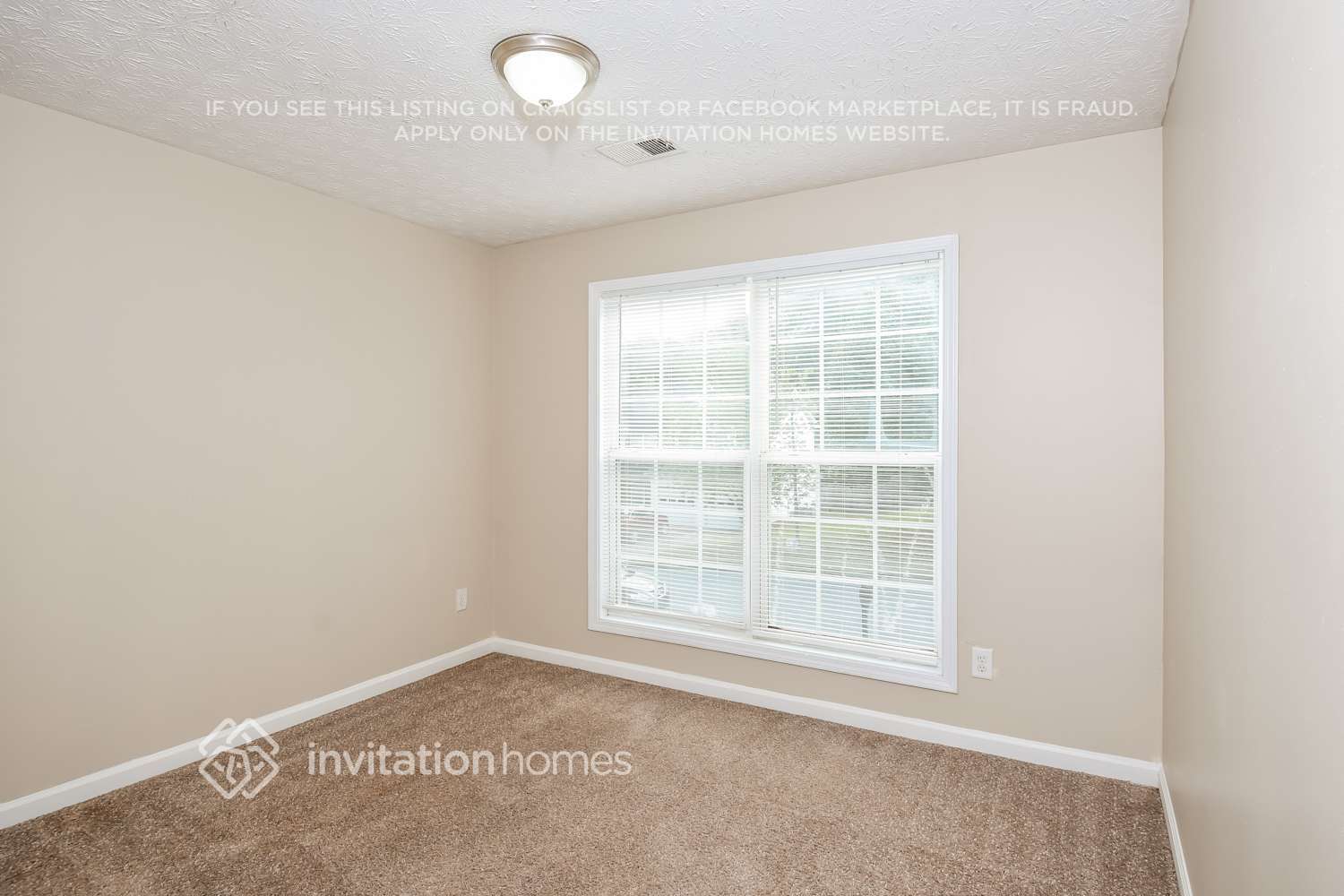 Building Photo - 1316 Bramlett Forest Ct SE