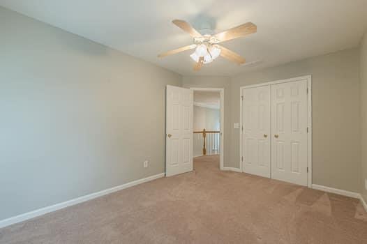 Building Photo - 903 Beaumont Ct