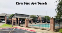 Building Photo - River Bend Apartments