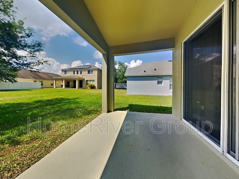 Building Photo - 1456 Lexi Davis St