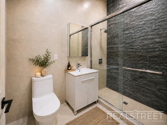 Floorplan - 1166 Saint Johns Place