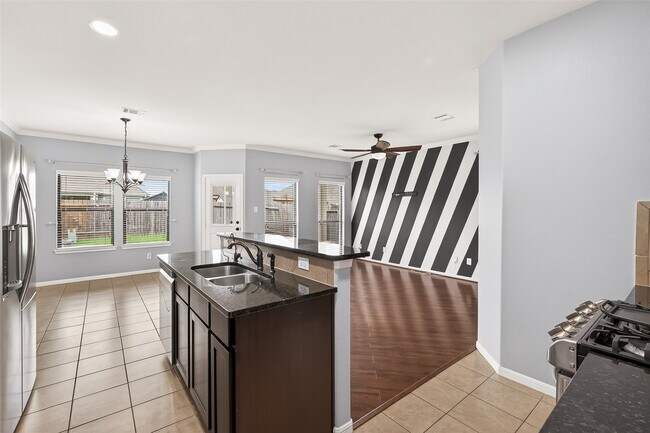 Building Photo - 6719 Sharpstone Creek Ln