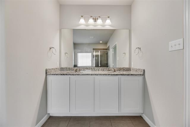 Building Photo - 6205 Roaring Creek