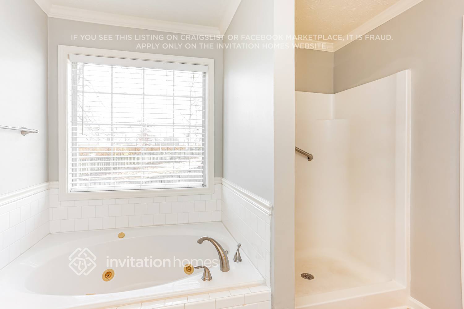 Building Photo - 2995 Meadow Gate Way