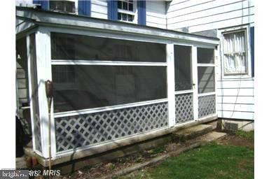 Building Photo - 210 South St