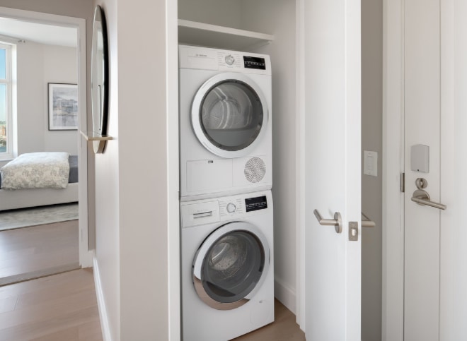 Building Photo - 100 Lovejoy Wharf