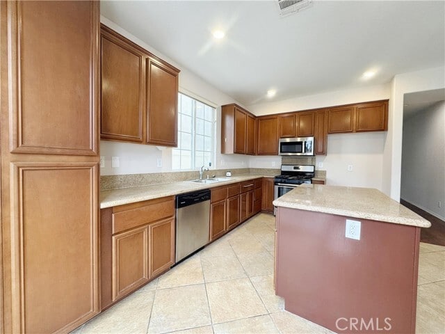 Building Photo - 1758 Lordsburg Ct