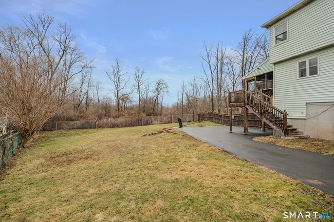 Building Photo - 72 Ponderosa Ln