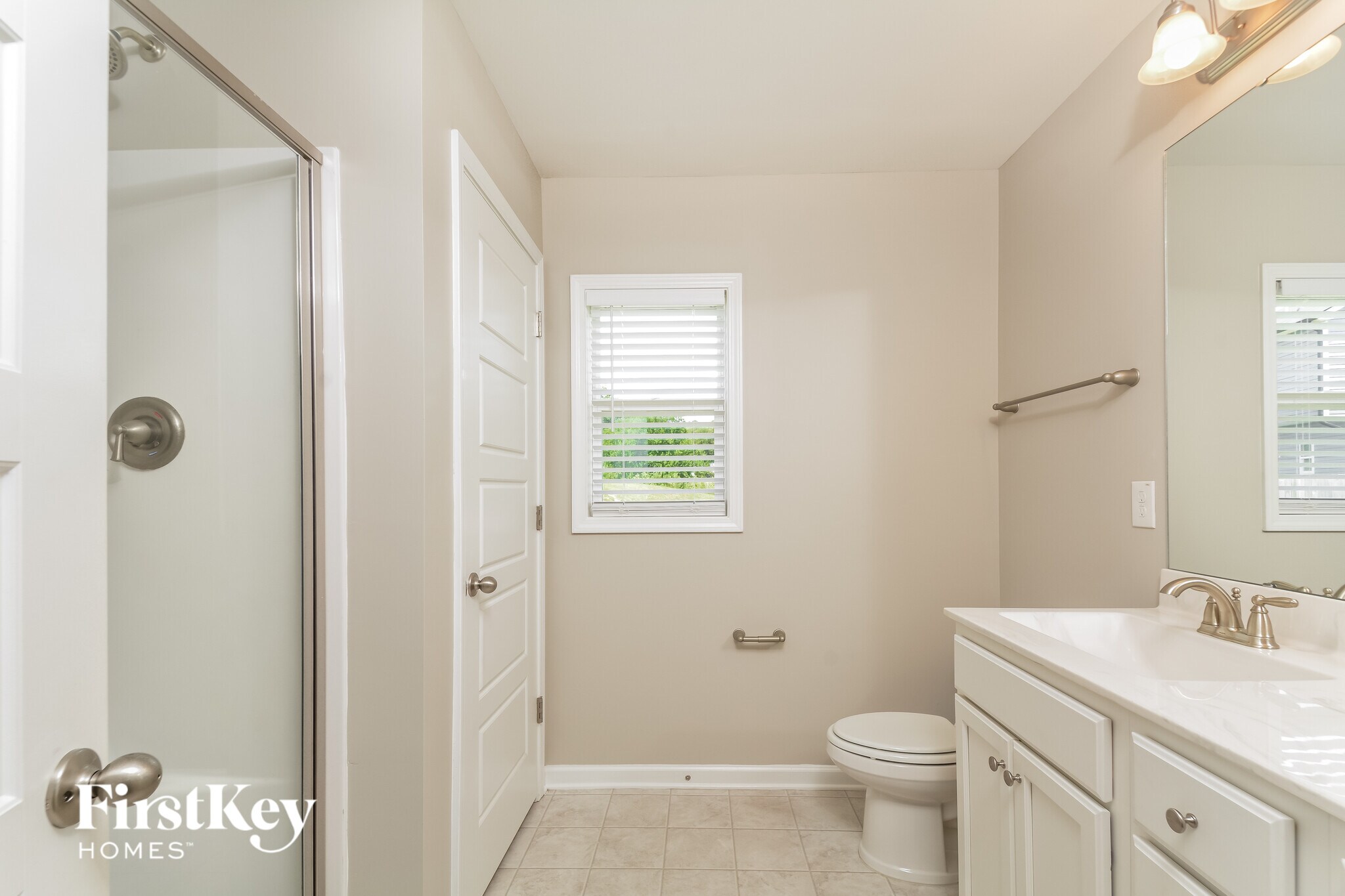 Building Photo - 187 Crawford Pkwy