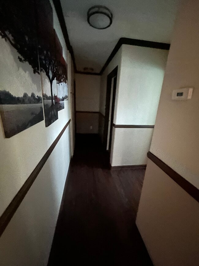 Building Photo - 7704 Lotus Cir