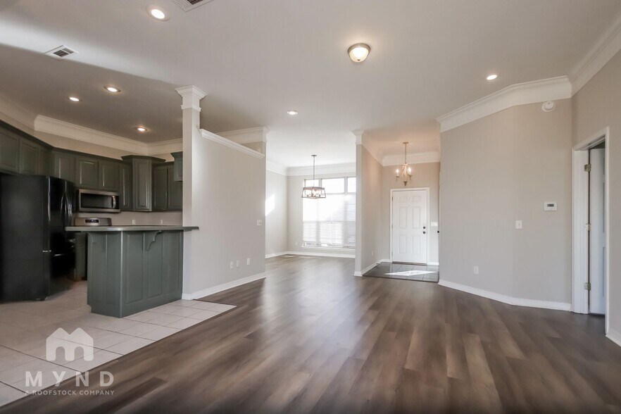 Building Photo - 278 Pine Meadow Dr