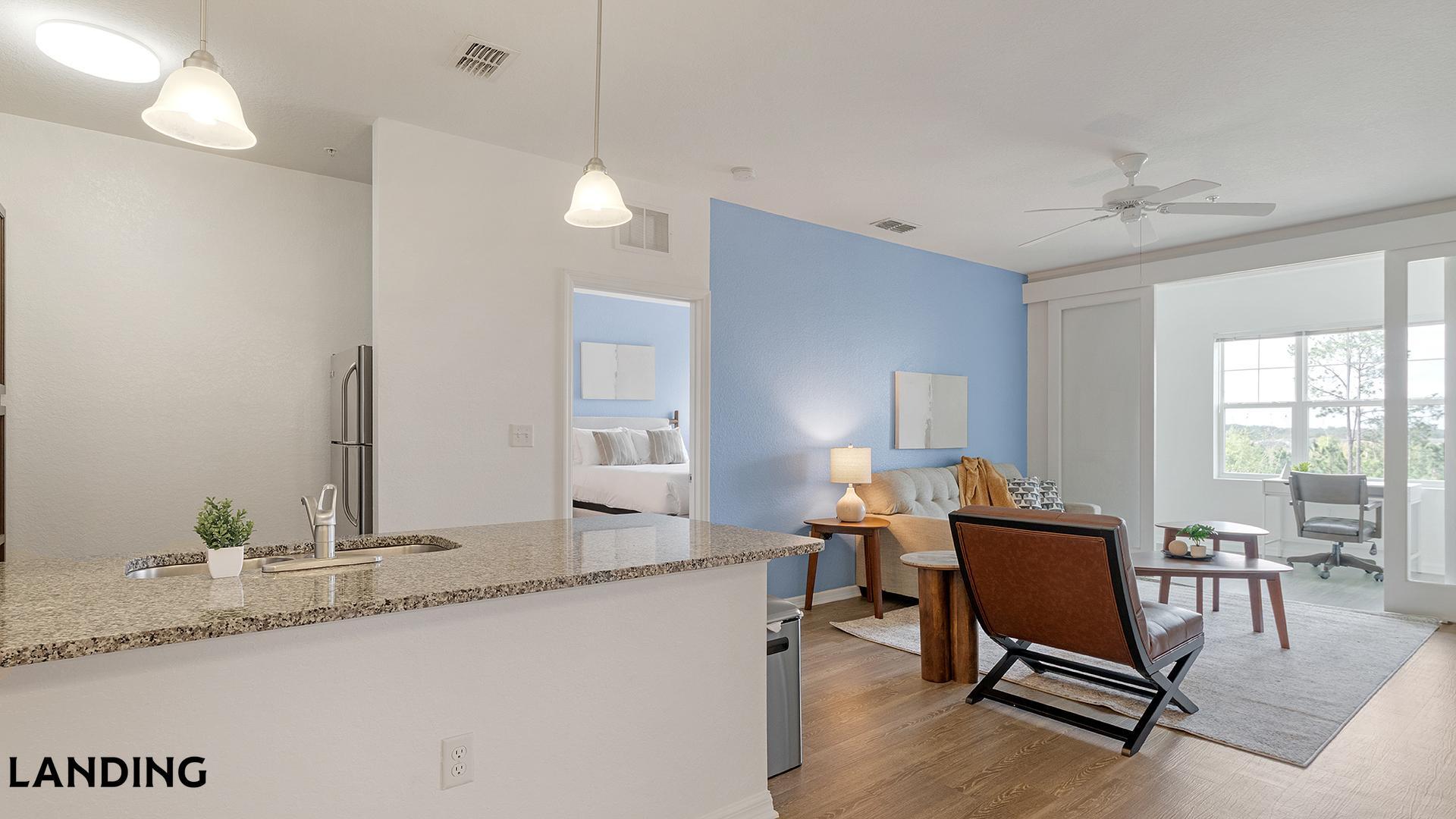 Building Photo - 1595 Marden Rdg Lp
