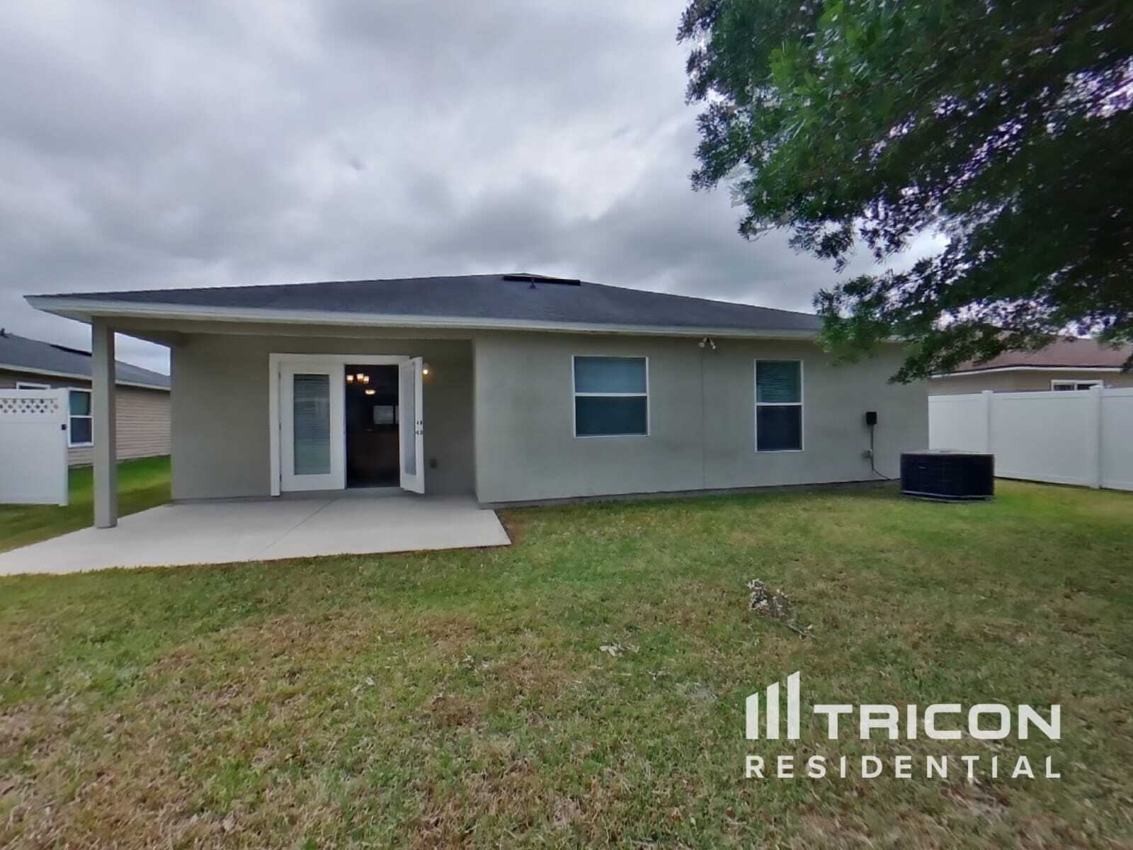 Building Photo - 11656 Huckba Ct