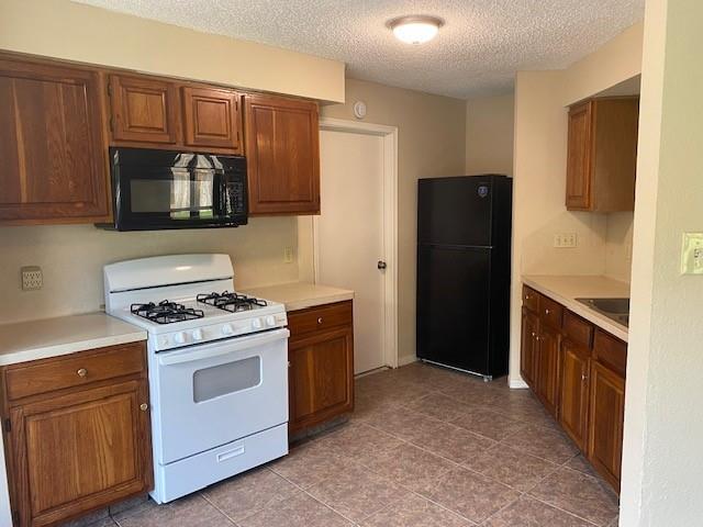 Building Photo - 523 Gleneagles Dr