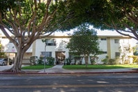 Building Photo - 2925 4th Street