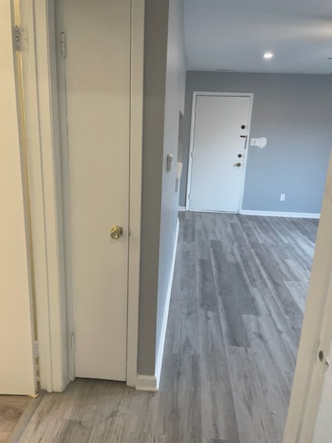 Building Photo - 606 Woodhollow Dr