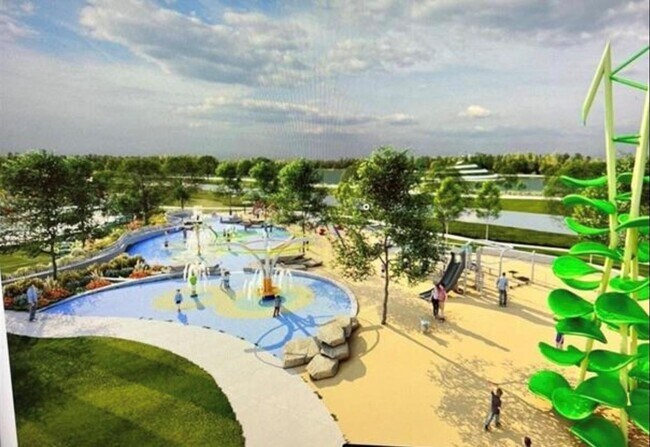 Building Photo - 28818 Texas Sparrow Ln