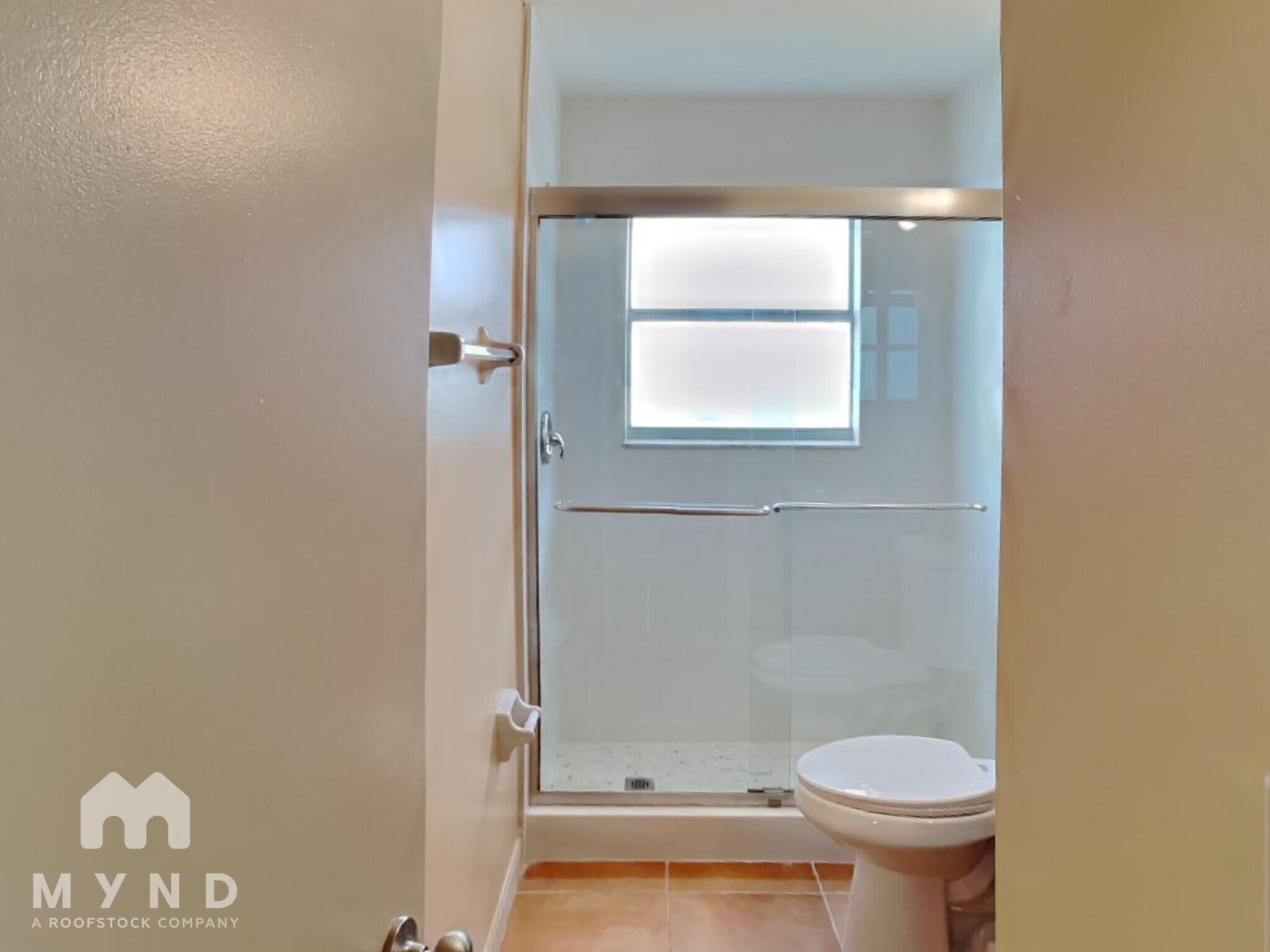 Building Photo - 1938 Blue Fox Ct