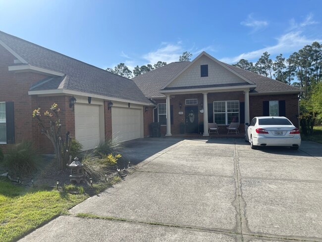 Building Photo - 2702 Broad Wing Ave